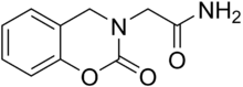 Caroxazone.png