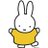 Miffy