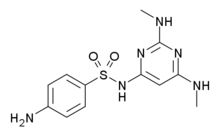 Ro04-6790 structure.png