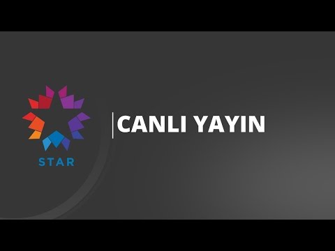 Star TV - Canlı Yayın HD