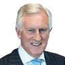 John Hewson