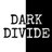 darkdividepod