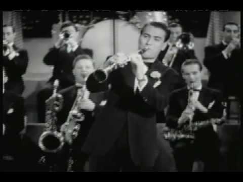 Artie Shaw : Begin the Beguine