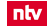 n-tv