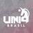 UNIQ BRASIL