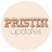 PRISTIN UPDATES