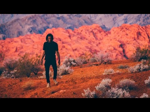 Saba - Stoney (Ft. Phoelix & BJRKNC) (Bucket List Project)