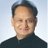 Ashok Gehlot