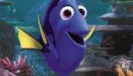 GCB Play - Birch Carroll and Coyle - school holiday guide. (Pictured) DORY. Â©2013 Disneyâ€¢Pixar. All Rights Reserved.