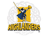 Highlanders