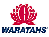 Waratahs