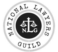 National Lawyers Guild 132 Nassau Street, RM 922, New York, NY 10038. NLG produces the Jailhouse Lawyers Handbook on how to bring a federal lawsuit to challenge violations of your rights in prison, for $2.00 in stamps, check or money order to “NLG.”