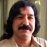 leonard_peltier