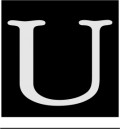 u-letter