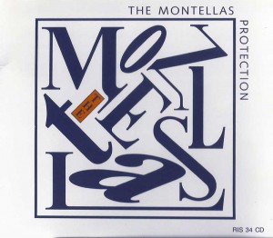 The Montellas