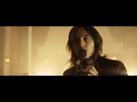 BAD OMENS - The Worst In Me (Official Music Video)