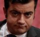 Senator Sam Dastyari during Question Time in the Senate at Parliament House in Canberra on Monday 4 December 2017. ...