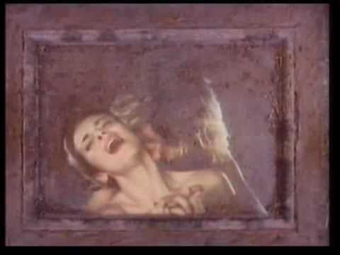 Eurythmics - Shame