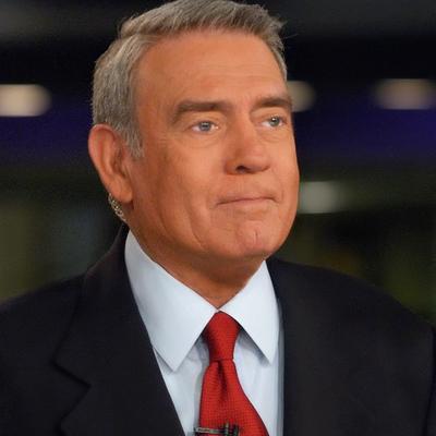 Dan Rather