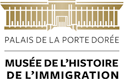 Le Musée de l'histoire de l'immigration