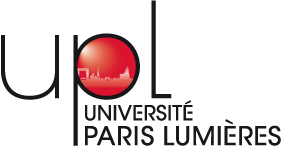 Université Paris Lumières