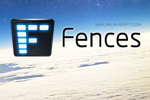 <b>Fences 3</b>一用难忘的桌面图标栅栏分类管理软件神器！