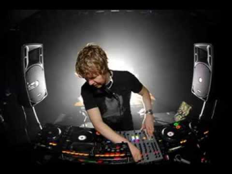 John Digweed Carl Cox Essential Mix Ibiza Special 2006 08 09