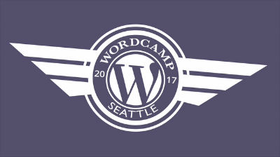 Morten Rand-Hendriksen : Gutenberg & The Future of WordPress