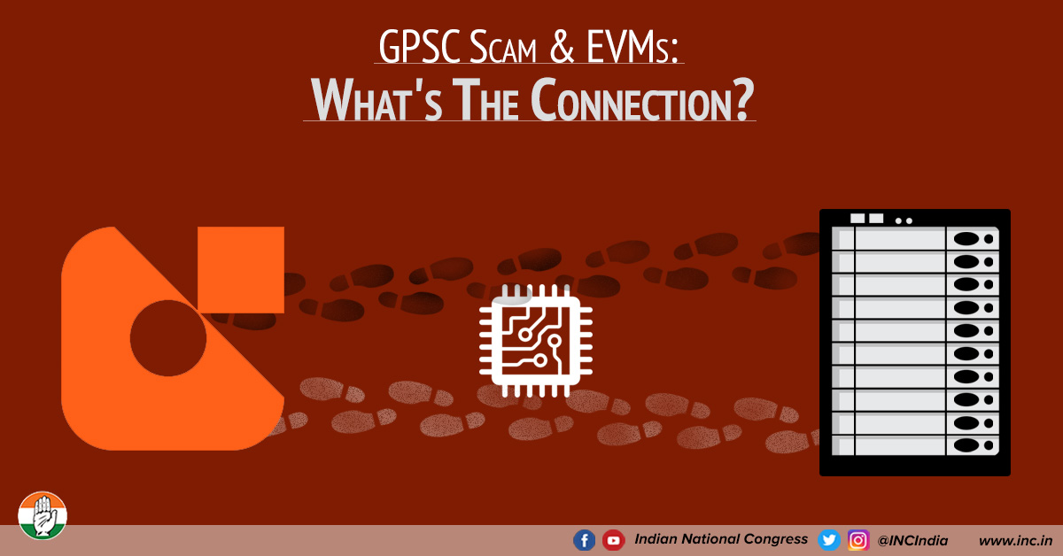Gas scam and malfunctioning evms1200x628 blog
