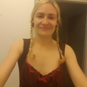 33yo women dating in Burnie / Devonport / North Western Region, Tasmania