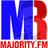 Majority Report