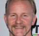 Super Size Me documentary maker Morgan Spurlock has confessed to sexual misconduct.