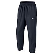 Pantaln Largo Nike Season SW Cuff -Marino-