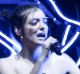 Lorde played the Brisbane Riverstage on Thursday, November 24, as part of her 2017 Melodrama World tour.