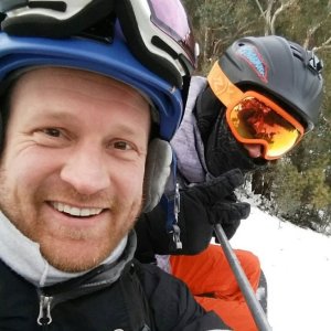 36yo single male in Melbourne - Northern Suburbs, Victoria