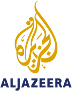 Al Jazeera