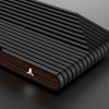 Ataribox crowdfunding push delayed 