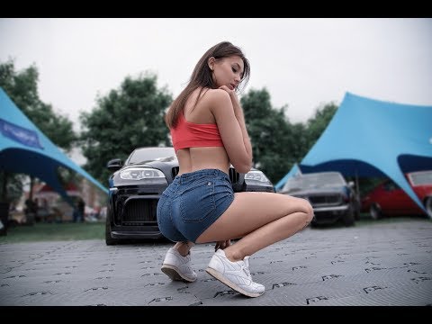 Best Shuffle Dance Music Video ∞ Best Music Mix 2017