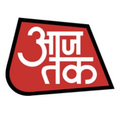 आज तक