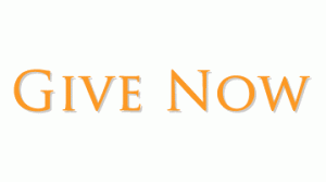 Give Now