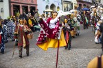 smRottweil: Carnival