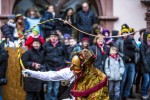 smRottweil: Carnival