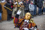 smRottweil: Carnival