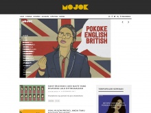 Mojok.co