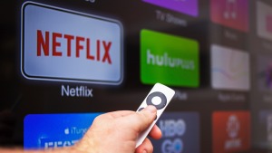 Netflix's continued growth has far reaching ramification for the company as well as how we consume television in the future.