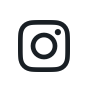 Instagram-icon