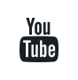 Youtube icon