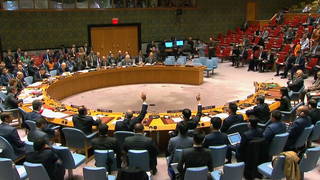  h06 un russia syria