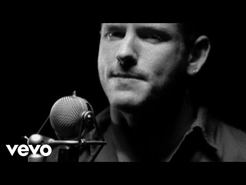 Apocalyptica - I'm Not Jesus ft. Corey Taylor