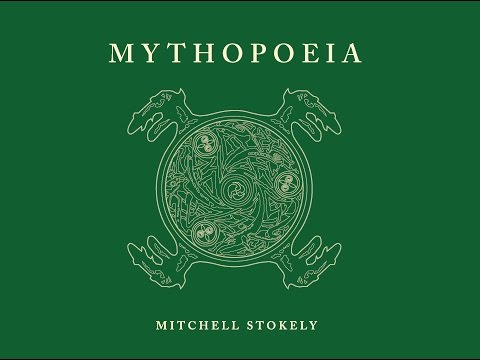 Mythopoeia - What is Mythopoeia?